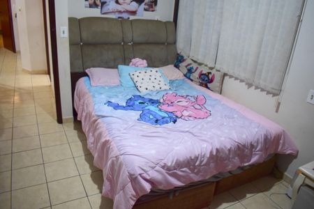 Casa para alugar com 387m², 3 quartos e 2 vagasQuarto 1