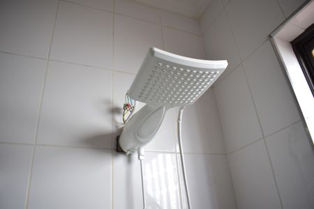 Casa para alugar com 387m², 3 quartos e 2 vagasBanheiro 2