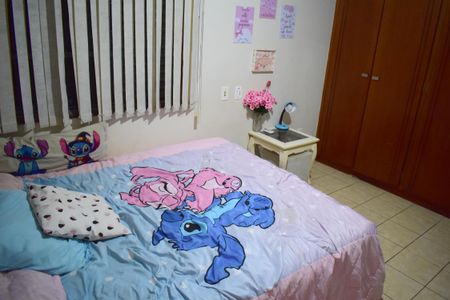 Casa para alugar com 387m², 3 quartos e 2 vagasQuarto 1