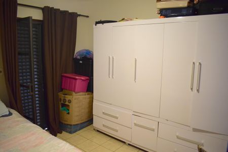 Casa para alugar com 387m², 3 quartos e 2 vagasQuarto 2