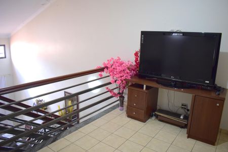 Casa para alugar com 387m², 3 quartos e 2 vagasSala 2