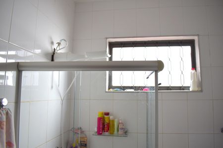 Casa para alugar com 387m², 3 quartos e 2 vagasBanheiro 2