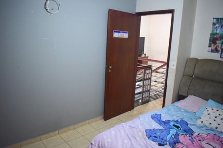 Casa para alugar com 387m², 3 quartos e 2 vagasQuarto 1