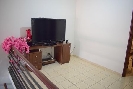 Casa para alugar com 387m², 3 quartos e 2 vagasSala 2