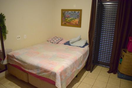 Casa para alugar com 387m², 3 quartos e 2 vagasQuarto 2