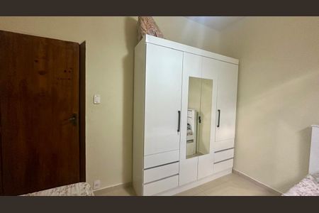 Apartamento à venda com 70m², 2 quartos e 1 vaga Apartamento à venda com 70m², 2 quartos e 1 vagaQuarto 1