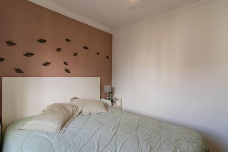 Apartamento à venda com 96m², 3 quartos e 2 vagasSuíte