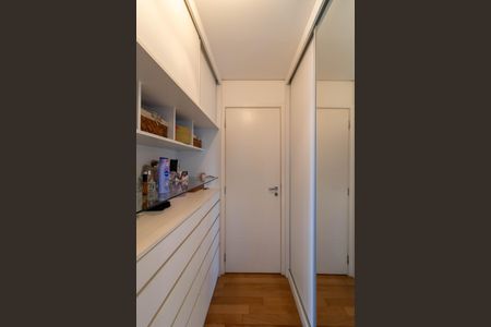 Apartamento à venda com 96m², 3 quartos e 2 vagasSuíte