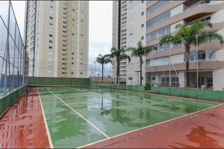 Apartamento para alugar com 115m², 3 quartos e 2 vagas Apartamento para alugar com 115m², 3 quartos e 2 vagasQuadra Esportiva