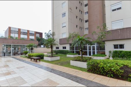 Apartamento para alugar com 115m², 3 quartos e 2 vagas Apartamento para alugar com 115m², 3 quartos e 2 vagasÁrea comum