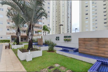 Apartamento para alugar com 115m², 3 quartos e 2 vagas Apartamento para alugar com 115m², 3 quartos e 2 vagasÁrea comum