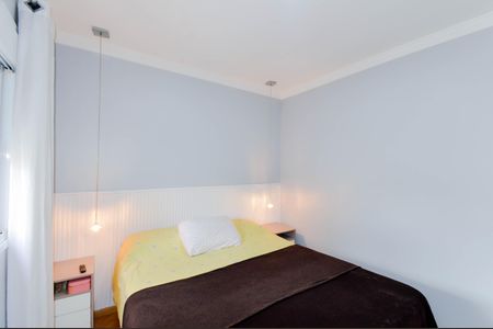 Apartamento para alugar com 115m², 3 quartos e 2 vagas Apartamento para alugar com 115m², 3 quartos e 2 vagasQuarto 3 - Suíte