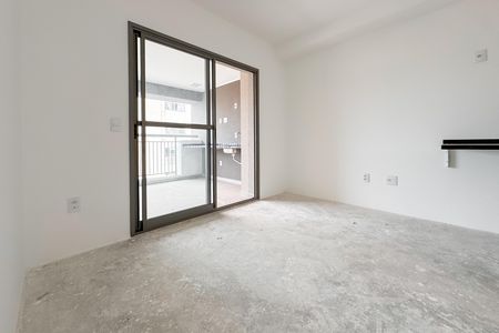 Studio à venda com 30m², 1 quarto e 5 vagasStudio