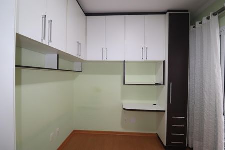 Casa à venda com 169m², 3 quartos e 5 vagasQuarto 1