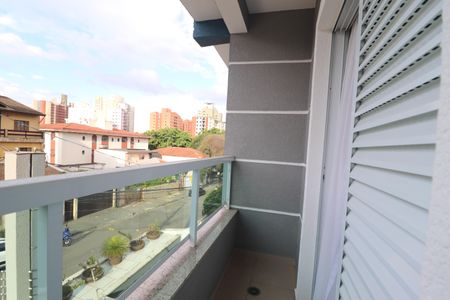 Casa à venda com 169m², 3 quartos e 5 vagasVaranda da Suíte