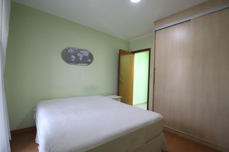 Casa à venda com 169m², 3 quartos e 5 vagasSuíte