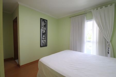 Casa à venda com 169m², 3 quartos e 5 vagasSuíte