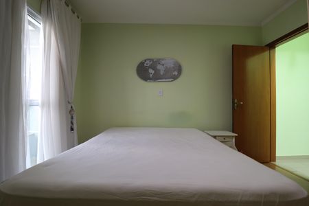 Casa à venda com 169m², 3 quartos e 5 vagasSuíte