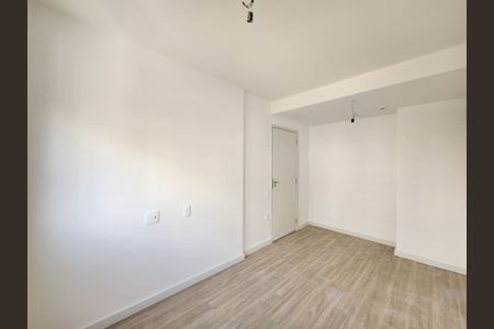 Studio à venda com 36m², 1 quarto e sem vaga Studio à venda com 36m², 1 quarto e sem vagaQuarto