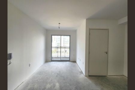 Studio à venda com 36m², 1 quarto e sem vaga Studio à venda com 36m², 1 quarto e sem vagaStudio