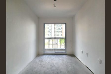 Studio à venda com 36m², 1 quarto e sem vaga Studio à venda com 36m², 1 quarto e sem vagaStudio