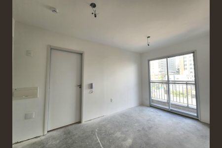 Studio à venda com 36m², 1 quarto e sem vaga Studio à venda com 36m², 1 quarto e sem vagaStudio