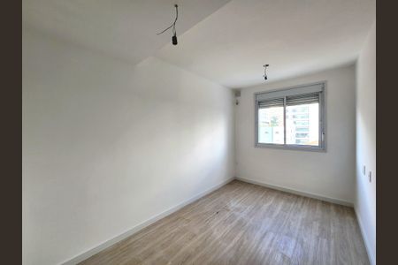 Studio à venda com 36m², 1 quarto e sem vaga Studio à venda com 36m², 1 quarto e sem vagaQuarto