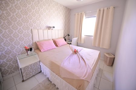 Casa para alugar com 45m², 1 quarto e 1 vaga Casa para alugar com 45m², 1 quarto e 1 vagaQuarto