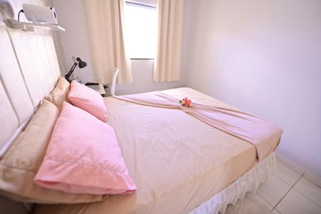 Casa para alugar com 45m², 1 quarto e 1 vaga Casa para alugar com 45m², 1 quarto e 1 vagaQuarto