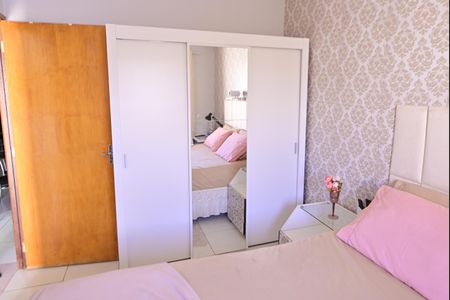 Casa para alugar com 45m², 1 quarto e 1 vaga Casa para alugar com 45m², 1 quarto e 1 vagaQuarto