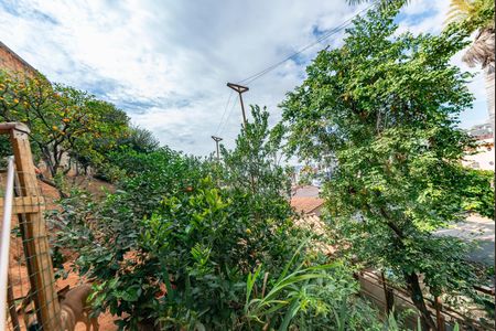 Casa para alugar com 2000m², 4 quartos e 4 vagas Casa para alugar com 2000m², 4 quartos e 4 vagasÁrea Externa