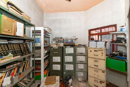 Casa para alugar com 2000m², 4 quartos e 4 vagas Casa para alugar com 2000m², 4 quartos e 4 vagasÁrea Privativa