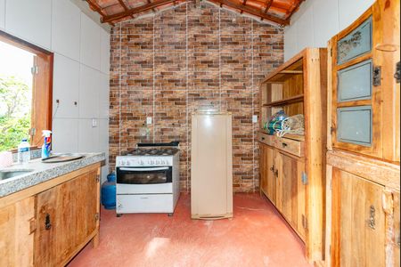 Casa para alugar com 2000m², 4 quartos e 4 vagas Casa para alugar com 2000m², 4 quartos e 4 vagasÁrea Externa