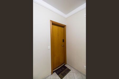 Apartamento à venda com 139m², 3 quartos e 2 vagasEntrada