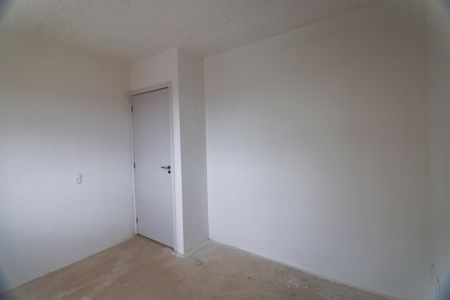 Apartamento à venda com 40m², 1 quarto e 1 vagaQuarto
