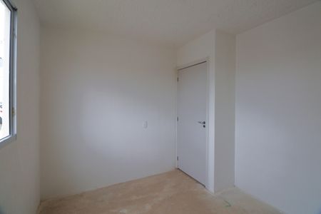 Apartamento à venda com 40m², 1 quarto e 1 vagaQuarto