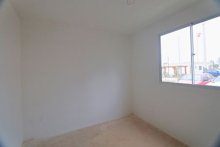 Apartamento à venda com 40m², 1 quarto e 1 vagaQuarto