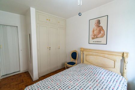 Apartamento à venda com 65m², 2 quartos e 1 vagaSuite