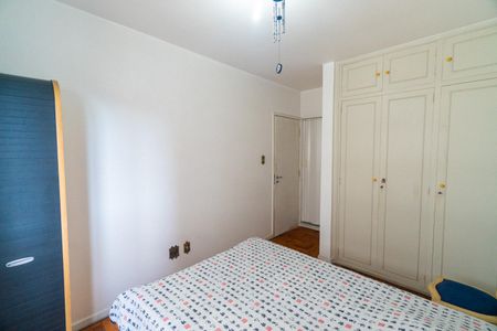 Apartamento à venda com 65m², 2 quartos e 1 vagaSuite