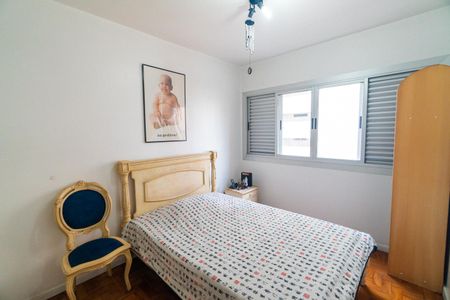 Apartamento à venda com 65m², 2 quartos e 1 vagaSuite
