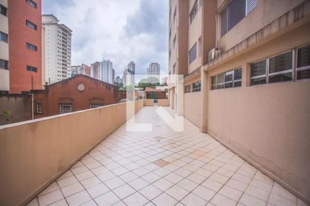Apartamento à venda com 65m², 2 quartos e 1 vagaÁrea comum