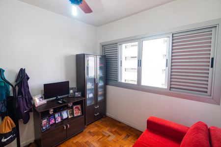 Apartamento à venda com 65m², 2 quartos e 1 vagaQuarto
