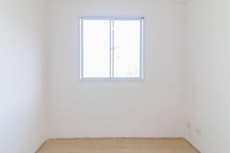 Apartamento à venda com 38m², 2 quartos e sem vagaQuarto 2