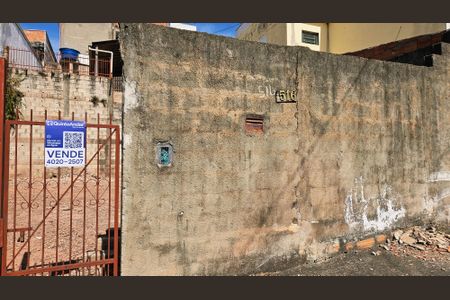 Casa à venda com 250m², 1 quarto e 2 vagasPlaquinha