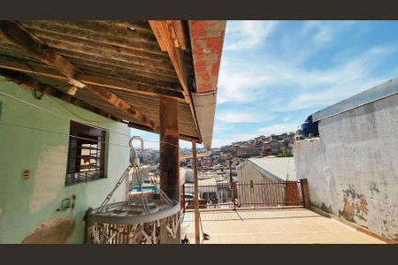 Casa à venda com 250m², 1 quarto e 2 vagasQuintal