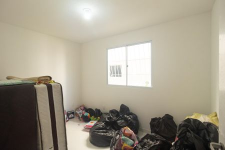 Apartamento para alugar com 46m², 2 quartos e sem vagaQuarto 1