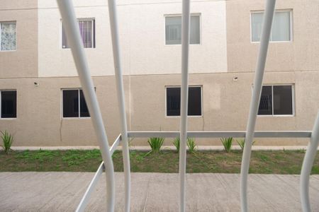 Apartamento para alugar com 46m², 2 quartos e sem vagaVista do Quarto 1