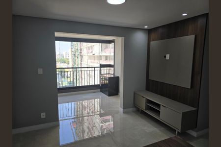 Apartamento à venda com 56m², 2 quartos e 1 vagaFoto 06