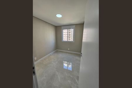 Apartamento à venda com 56m², 2 quartos e 1 vagaFoto 13