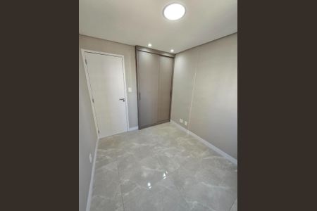 Apartamento à venda com 56m², 2 quartos e 1 vagaFoto 14